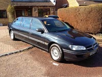 Funeral Carriage Masters Services 1084961 Image 4